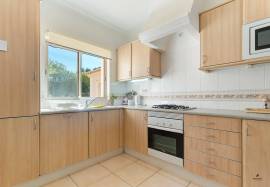 *Co-ownership of 2 Bedroom Fractional Apartment period 'C' in Pestana Gramacho Golf Resort - Algarve