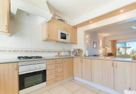 *Co-ownership of 2 Bedroom Fractional Apartment period 'C' in Pestana Gramacho Golf Resort - Algarve