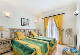 *Co-ownership of 2 Bedroom Fractional Apartment period 'C' in Pestana Gramacho Golf Resort - Algarve