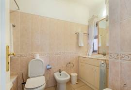 *Co-ownership of 2 Bedroom Fractional Apartment period 'C' in Pestana Gramacho Golf Resort - Algarve
