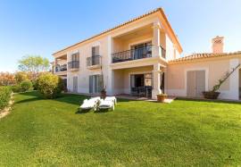 *Co-ownership of 2 Bedroom Fractional Apartment period 'C' in Pestana Gramacho Golf Resort - Algarve
