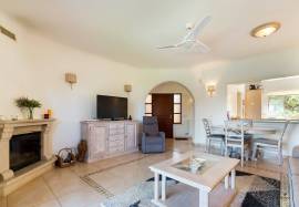 *Co-ownership of 2 Bedroom Fractional Apartment period 'C' in Pestana Gramacho Golf Resort - Algarve