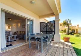 *Co-ownership of 2 Bedroom Fractional Apartment period 'C' in Pestana Gramacho Golf Resort - Algarve