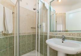 *Co-ownership of 2 Bedroom Fractional Apartment period 'C' in Pestana Gramacho Golf Resort - Algarve