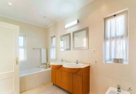 Three-bedroom villa with pool at Pestana Gramacho Golf Resort, Carvoeiro – Algarve
