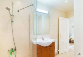 Three-bedroom villa with pool at Pestana Gramacho Golf Resort, Carvoeiro – Algarve