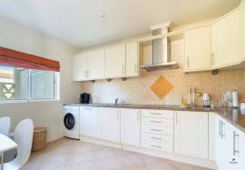 Three-bedroom villa with pool at Pestana Gramacho Golf Resort, Carvoeiro – Algarve