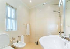 Three-bedroom villa with pool at Pestana Gramacho Golf Resort, Carvoeiro – Algarve
