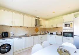 Three-bedroom villa with pool at Pestana Gramacho Golf Resort, Carvoeiro – Algarve