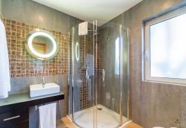 Fractional ownership of a 2-bedroom duplex townhouse, period 'C', at Vale da Pinta Golf Resort - Algarve