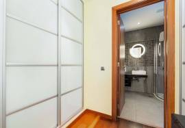 Fractional ownership of a 2-bedroom duplex townhouse, period 'C', at Vale da Pinta Golf Resort - Algarve