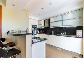Fractional ownership of a 2-bedroom duplex townhouse, period 'C', at Vale da Pinta Golf Resort - Algarve