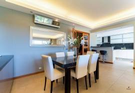 Fractional ownership of a 2-bedroom duplex townhouse, period 'C', at Vale da Pinta Golf Resort - Algarve