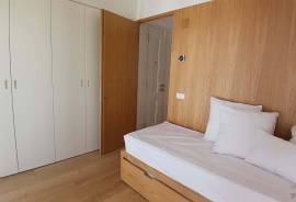 Renovated duplex with terrace in the heart of Lisbon – Premium location Príncipe Real / Avenida da Liberdade
