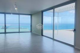 A Refined Coastal Sanctuary in Calheta, Madeira