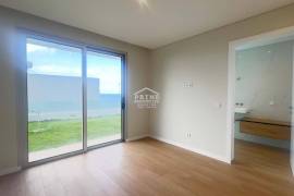 A Refined Coastal Sanctuary in Calheta, Madeira