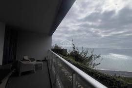 Discover a true seaside sanctuary where luxury meets tranquillity.