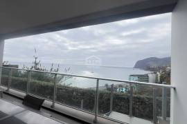 Discover a true seaside sanctuary where luxury meets tranquillity.