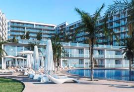 Unmatched Luxury. Absolute Privacy. A Rare Opportunity by the Sea. Unmatched Luxury. Absolute Privacy. A Rare Opportunity by the Sea.