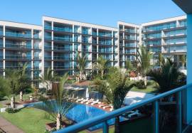 Unmatched Luxury. Absolute Privacy. A Rare Opportunity by the Sea. Unmatched Luxury. Absolute Privacy. A Rare Opportunity by the Sea.