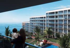 Unmatched Luxury. Absolute Privacy. A Rare Opportunity by the Sea. Unmatched Luxury. Absolute Privacy. A Rare Opportunity by the Sea.