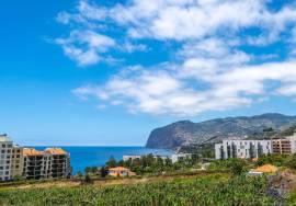 Unmatched Luxury. Absolute Privacy. A Rare Opportunity by the Sea. Unmatched Luxury. Absolute Privacy. A Rare Opportunity by the Sea.