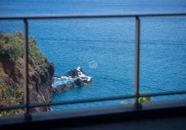 Unmatched Luxury. Absolute Privacy. A Rare Opportunity by the Sea. Unmatched Luxury. Absolute Privacy. A Rare Opportunity by the Sea.