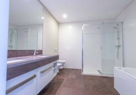 Unmatched Luxury. Absolute Privacy. A Rare Opportunity by the Sea. Unmatched Luxury. Absolute Privacy. A Rare Opportunity by the Sea.