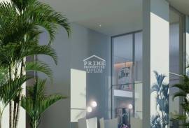Unmatched Luxury. Absolute Privacy. A Rare Opportunity by the Sea. Unmatched Luxury. Absolute Privacy. A Rare Opportunity by the Sea.