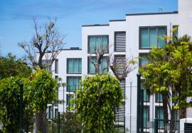 Unmatched Luxury. Absolute Privacy. A Rare Opportunity by the Sea. Unmatched Luxury. Absolute Privacy. A Rare Opportunity by the Sea.