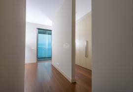 Unmatched Luxury. Absolute Privacy. A Rare Opportunity by the Sea. Unmatched Luxury. Absolute Privacy. A Rare Opportunity by the Sea.