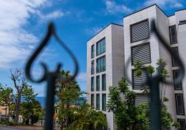 Unmatched Luxury. Absolute Privacy. A Rare Opportunity by the Sea. Unmatched Luxury. Absolute Privacy. A Rare Opportunity by the Sea.