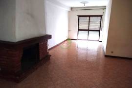 Apartment Vila Verde