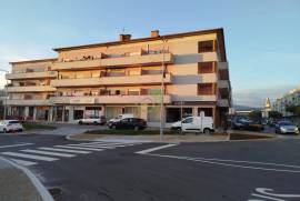 Apartment Vila Verde
