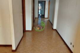 Apartment Vila Verde
