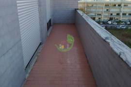 Apartment Vila Verde