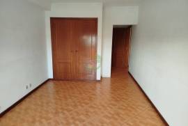 Apartment Vila Verde