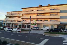 Apartment Vila Verde