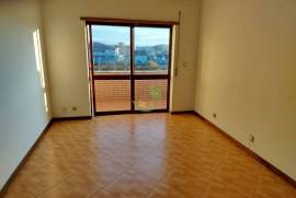 Apartment Vila Verde