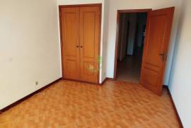 Apartment Vila Verde