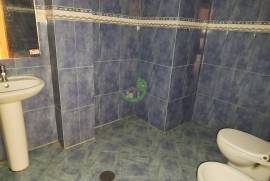 Apartment Vila Verde