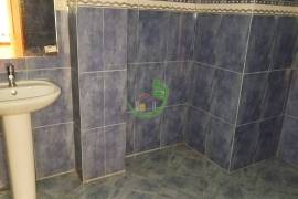 Apartment Vila Verde