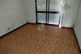 Apartment Vila Verde