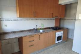 Apartment Vila Verde