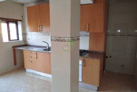 Apartment Vila Verde