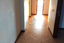 Apartment Vila Verde