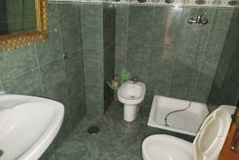 Apartment Vila Verde