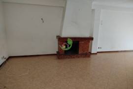 Apartment Vila Verde