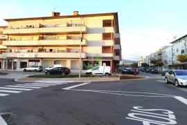 Apartment Vila Verde