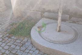 Villa Braga